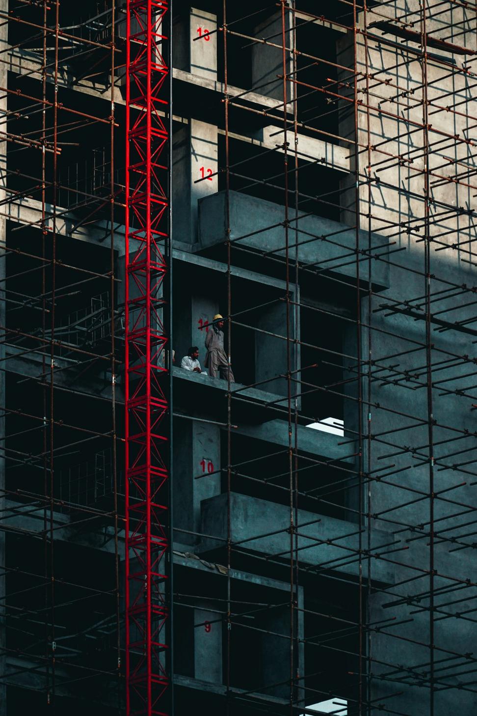 Construction Management