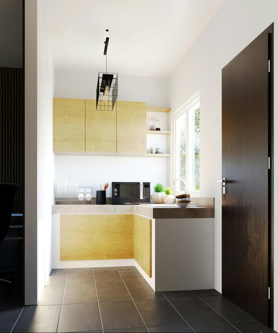 Forest Hill Family Home