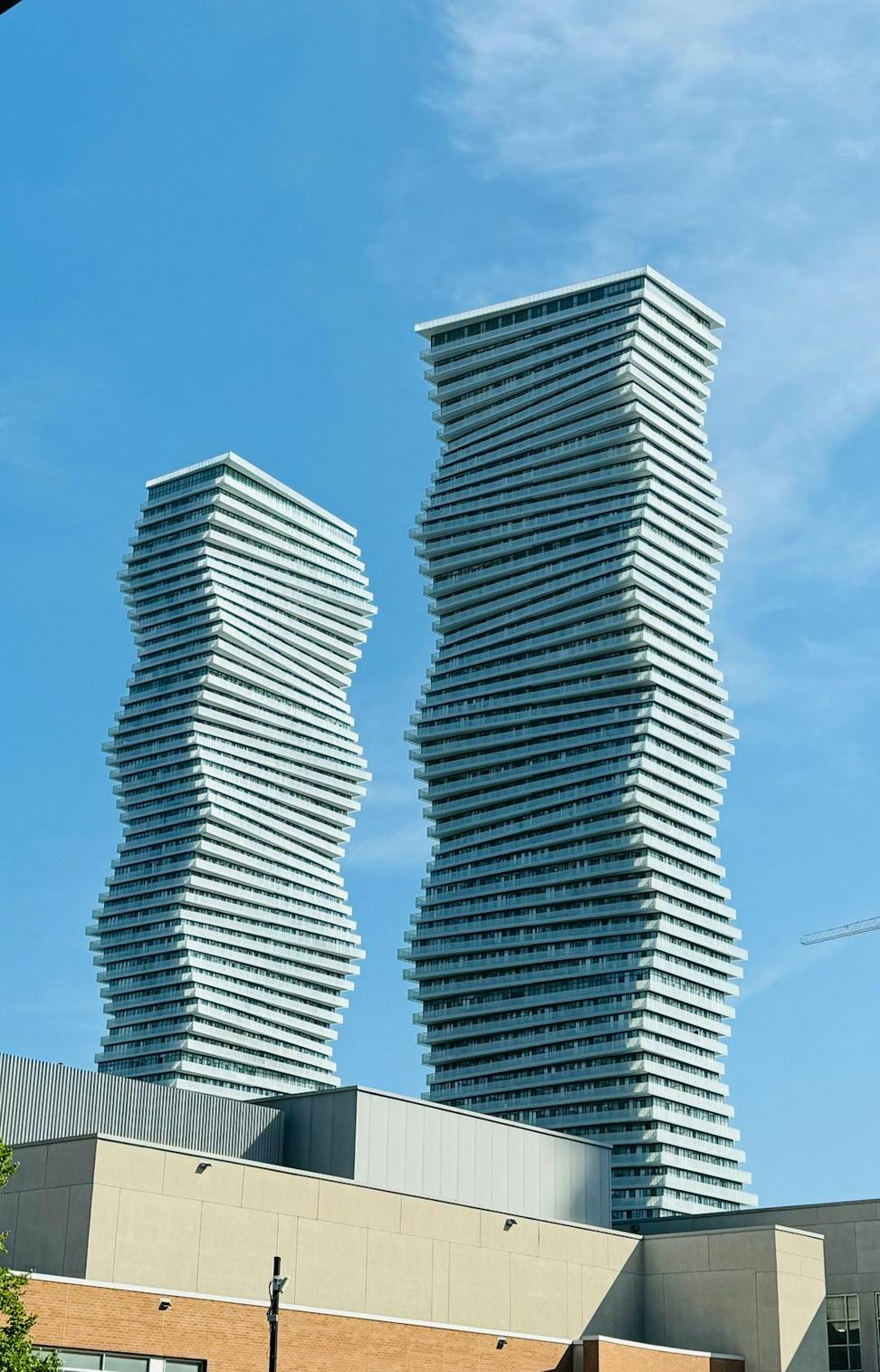 Residential Architecture